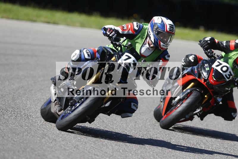 /54 19.09.2025 Speer Racing ADR/Instruktorengruppe/73